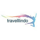 Travellindo (Transportasi + Bisnis) icône