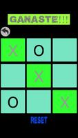 Tic Tac Toe 2019 capture d'écran 2