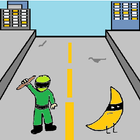 Empanadas VS Poli 圖標