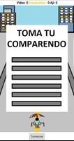 Empanadas VS Poli 截圖 3