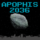 Apophis 2036 - Save your city from Armageddon APK