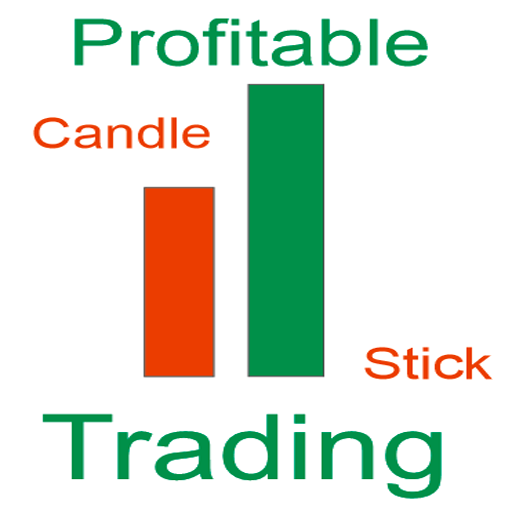 Japanese Candle Stick Patterns