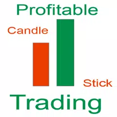 Japanese Candle Stick Patterns APK 下載