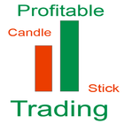 Japanese Candle Stick Patterns иконка