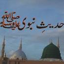 Hadees In Urdu APK