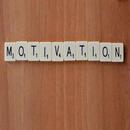 Motivation Quotes APK