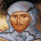 مارافرام السرياني icon