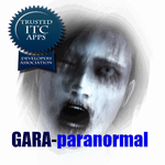 The I.T.C. Collaboration pro icon