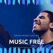 Music Trap Drake 2019 (Scorpion)