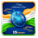 Independence Day-Wishto all happy independence day APK