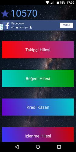 botcuyuz for android