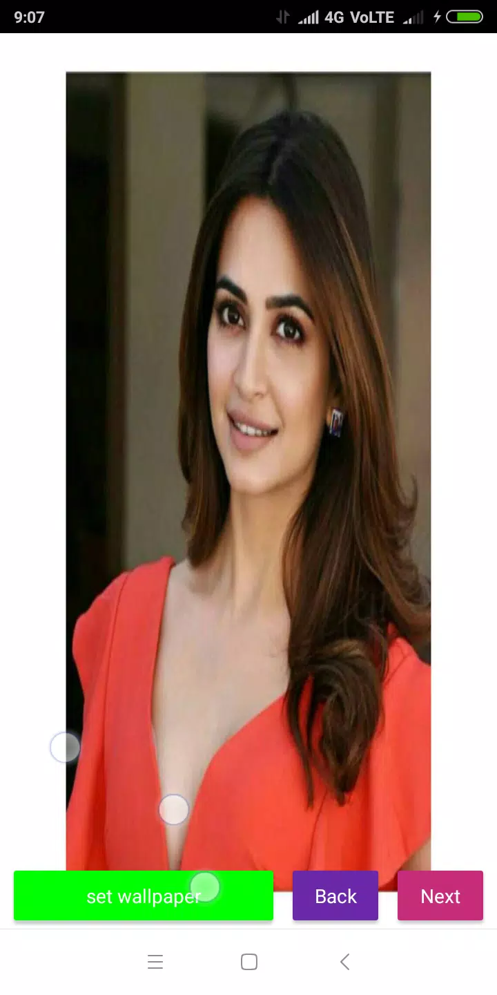 Kriti kharbanda hd wallpaper APK for Android Download Kriti kharbanda hd wallpaper APK for Android Download