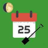 Calendrier lunaire APK