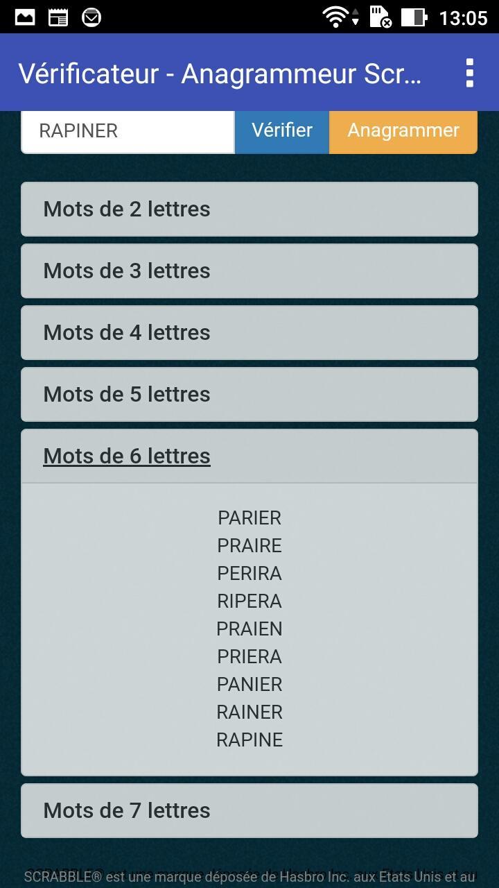 TÉLÉCHARGER ANAGRAMMEUR POUR SCRABBLE GRATUIT GRATUIT GRATUIT TÉLÉCHARGER SCRABBLE ANAGRAMMEUR POUR GRATUIT