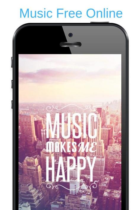 Reggaeton music for your cell phone untuk Android - Muat Turun APK Reggaeton Music
