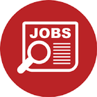 BD Jobs icono