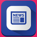 Dailynews24 -  News, Latest News, Sports News aplikacja