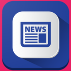 Dailynews24 -  News, Latest News, Sports News icône