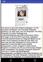 Dailynews24 -  News, Latest News, Sports News ภาพหน้าจอ 1