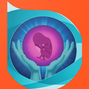 FetalMed | The Fetal Medicine Foundation-APK