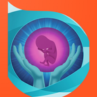 FetalMed | The Fetal Medicine Foundation-icoon