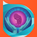 FetalMed | The Fetal Medicine Foundation APK