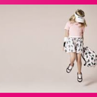 KidsFashion | KIDS DESIGNER CLOTHES & BRANDS иконка