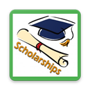 StudyScholarship | Get all kind of Study Info APK