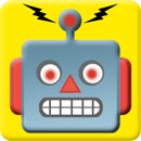 Remember The Emoji APK