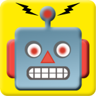 Remember The Emoji icon