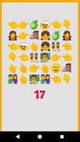 Remember The Emoji screenshot 3