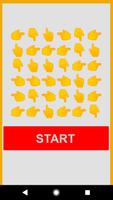 Remember The Emoji poster