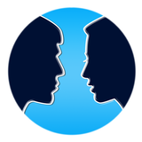 Talk2You: Couple Conversations aplikacja