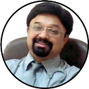 Dr Mitra (Tips For Child Care)-APK