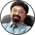 Dr Mitra (Tips For Child Care)