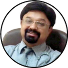 Dr Mitra (Tips For Child Care) icon