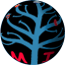 MedInterna - Nueva versión APK