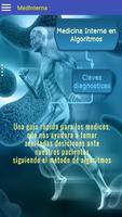 MedInterna poster