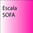 SOFA APK