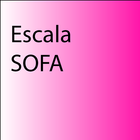 SOFA icône