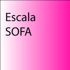 SOFA أيقونة