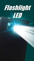 Torch Light Flash - Flaslight تصوير الشاشة 1