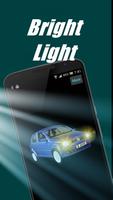 Torch Light Flash - Flaslight تصوير الشاشة 2