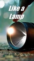 Torch Light Flash - Flaslight تصوير الشاشة 3
