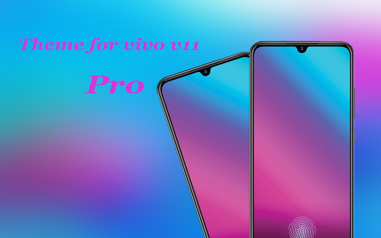 Download 2000 Wallpaper 3d Vivo V11 HD Paling Keren Download 2000 Wallpaper 3d Vivo V11 HD Paling Keren