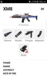 Free Fire Guide Wiki Book For Android Apk Download