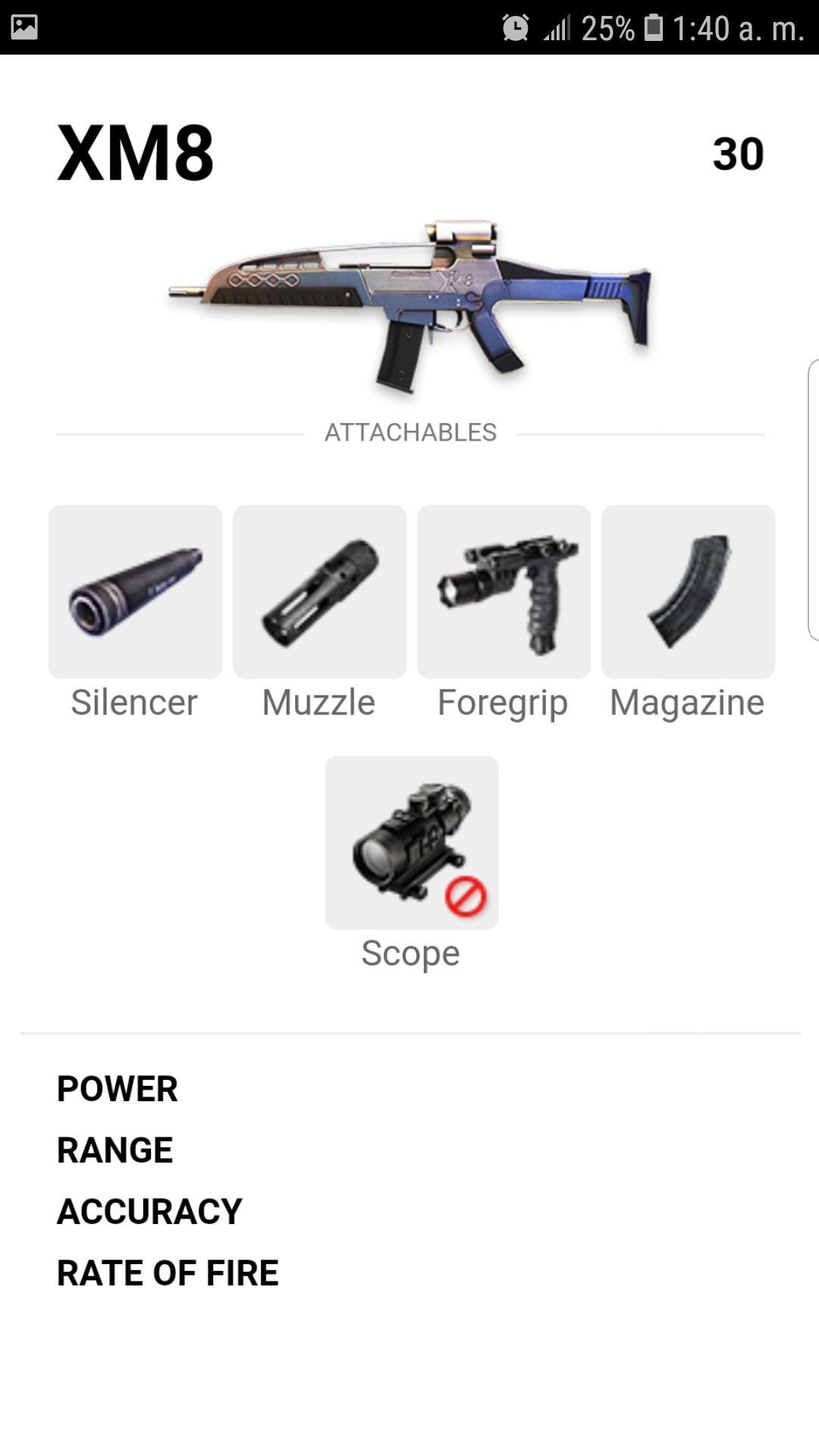 Free Fire Guide Wiki Book For Android Apk Download