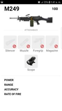 Free Fire Guide Wiki Book For Android Apk Download