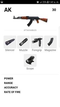 Free Fire Guide Wiki Book For Android Apk Download