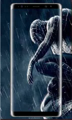 download Spidey Wallpapers HD - 4K backgrounds APK